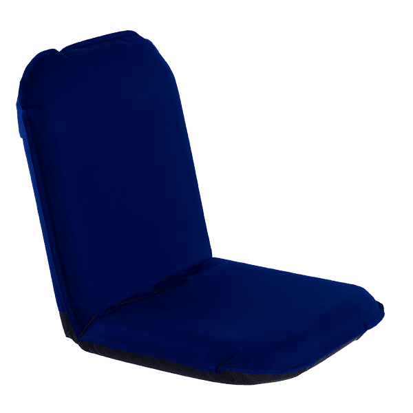 Comfort Seat Regular