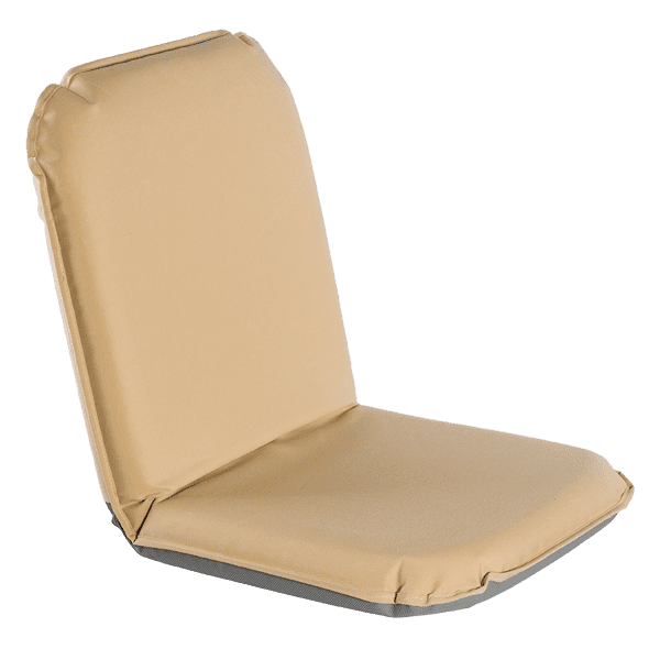 Comfort Seat Regular