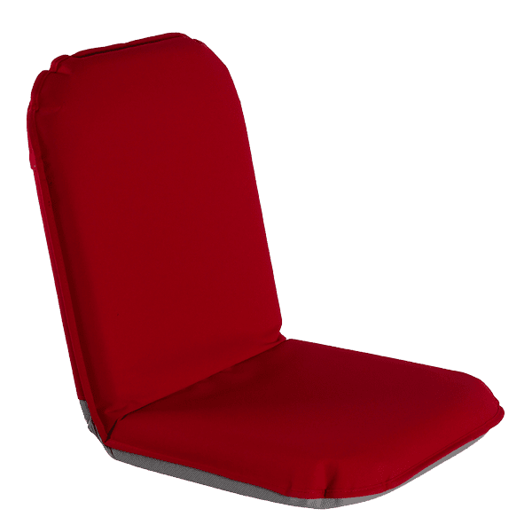 Comfort Seat Regular