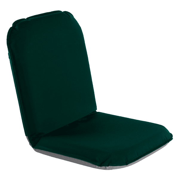 Comfort Seat Regular