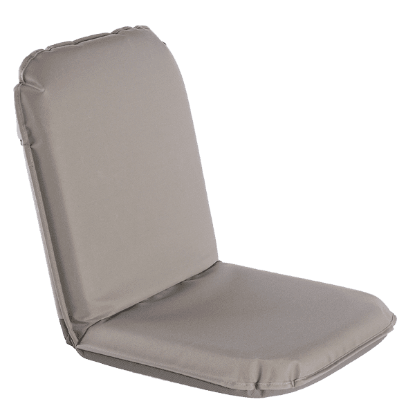 Comfort Seat Regular