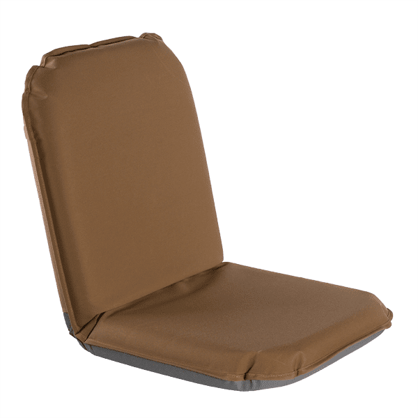 Comfort Seat Regular