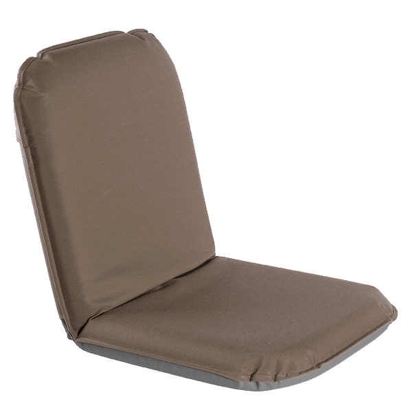 Comfort Seat Regular