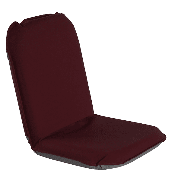 Comfort Seat Regular