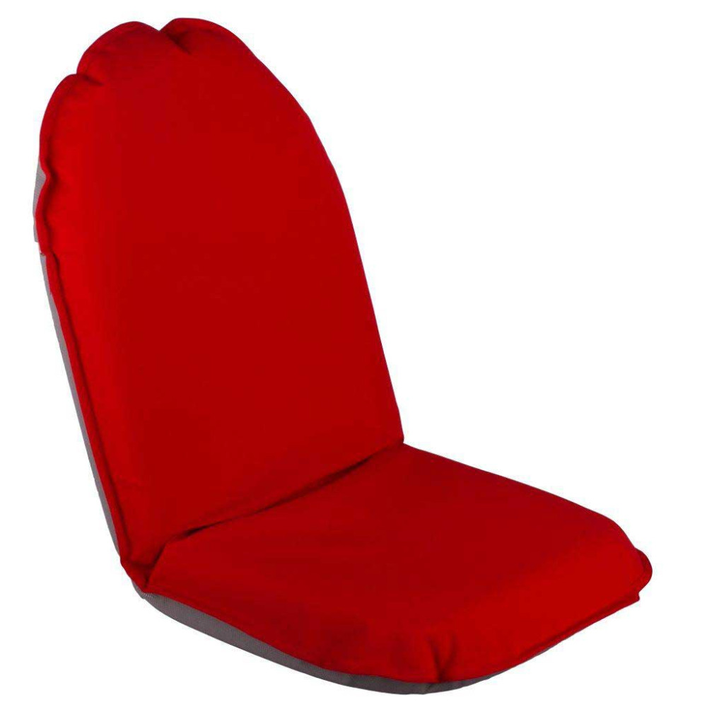 Comfort Seat Compact Basic