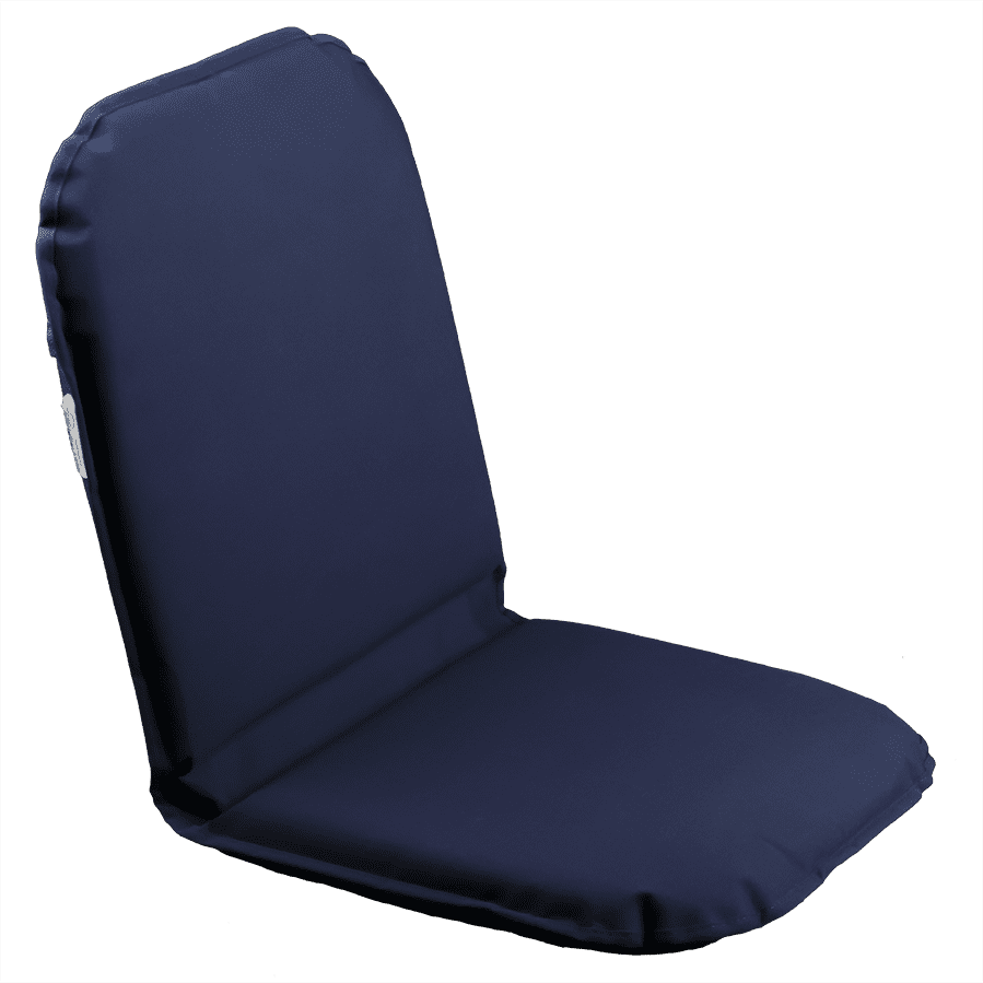 Comfort Seat Cockpit Cushion