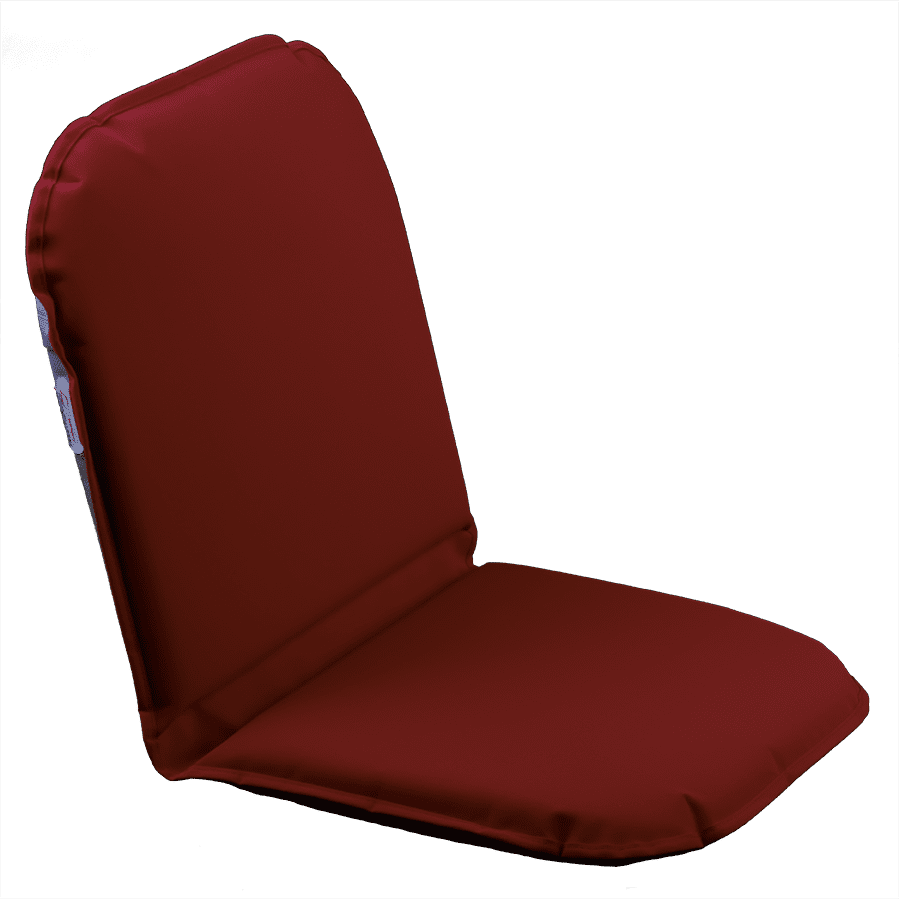 Comfort Seat Cockpit Cushion