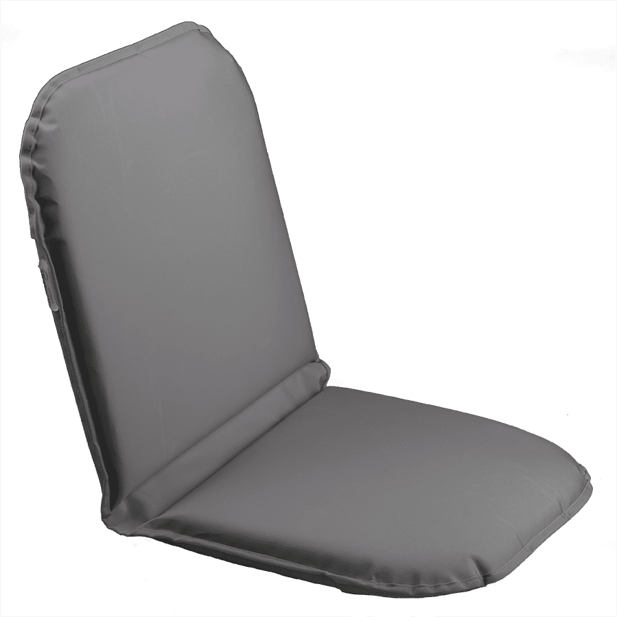 Comfort Seat Cockpit Cushion