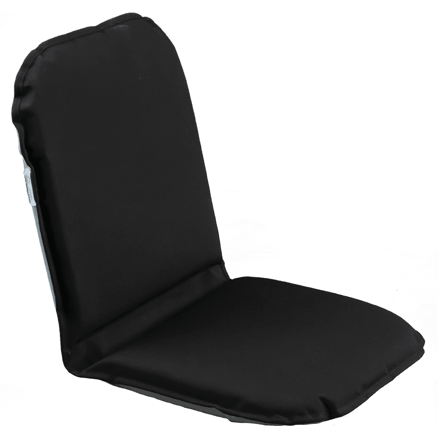 Comfort Seat Cockpit Cushion