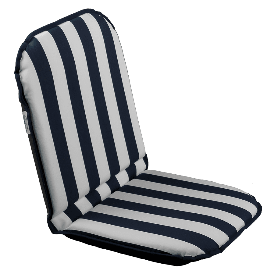 Comfort Seat Cockpit Cushion