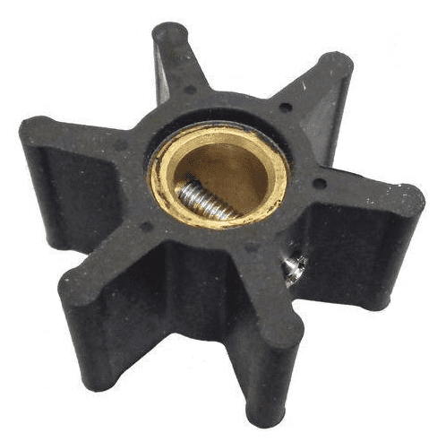 Lombardini impeller (Johnson)