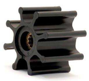 Lombardini impeller (Johnson)