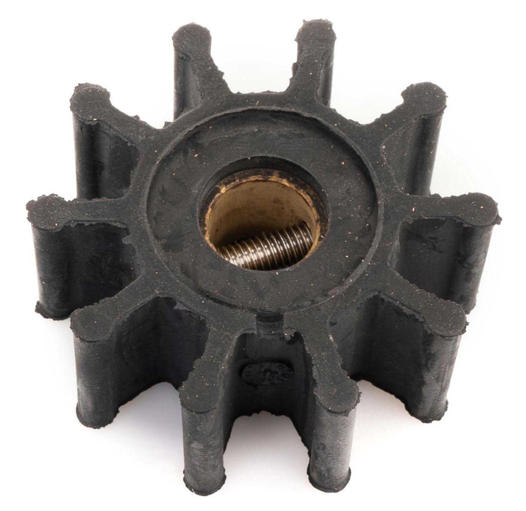 Lombardini impeller (Jabsco)