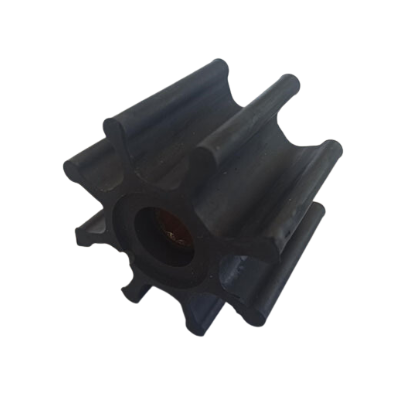 Nanni impeller