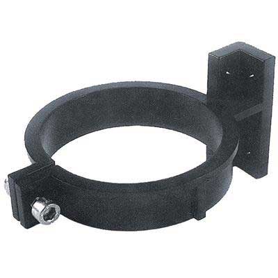 Nylon bracket voor 04088 & 04088-2