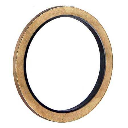 Usitring 14,7x22x1,5 (M14)