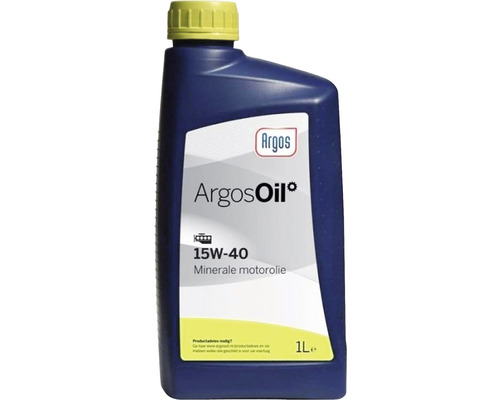 Q8 Formula Plus SAE 15W40 1 LITER