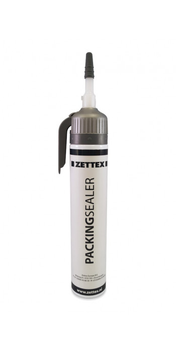 Zettex Packing Sealer (vloeibare pakking)