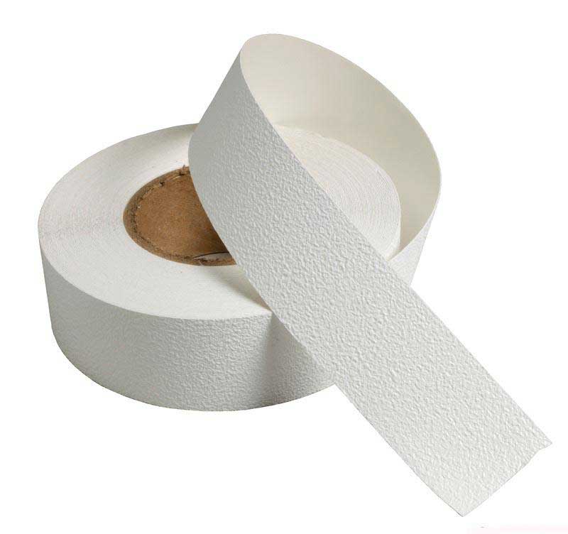 Anti-Slip Tape 25 mm (22,5 meter)