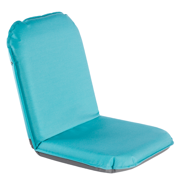 Comfort Seat Classic regular