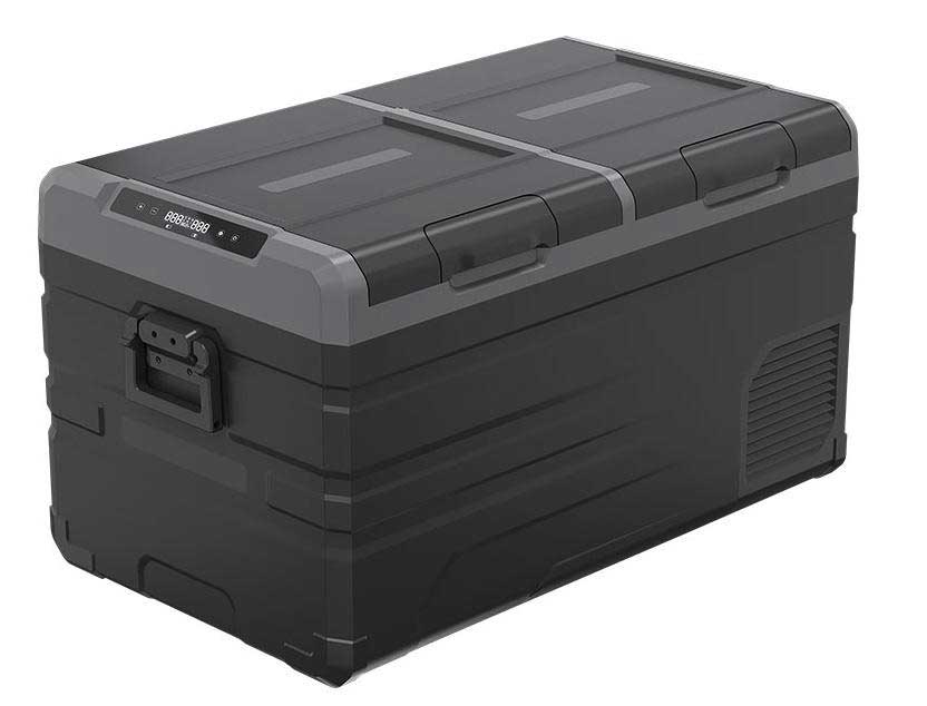 CN Comfort koelbox type TW95