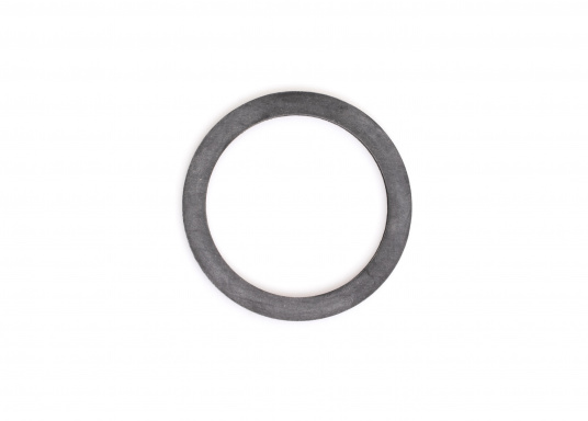 OSP KIT seal boiler B0/B3/BX