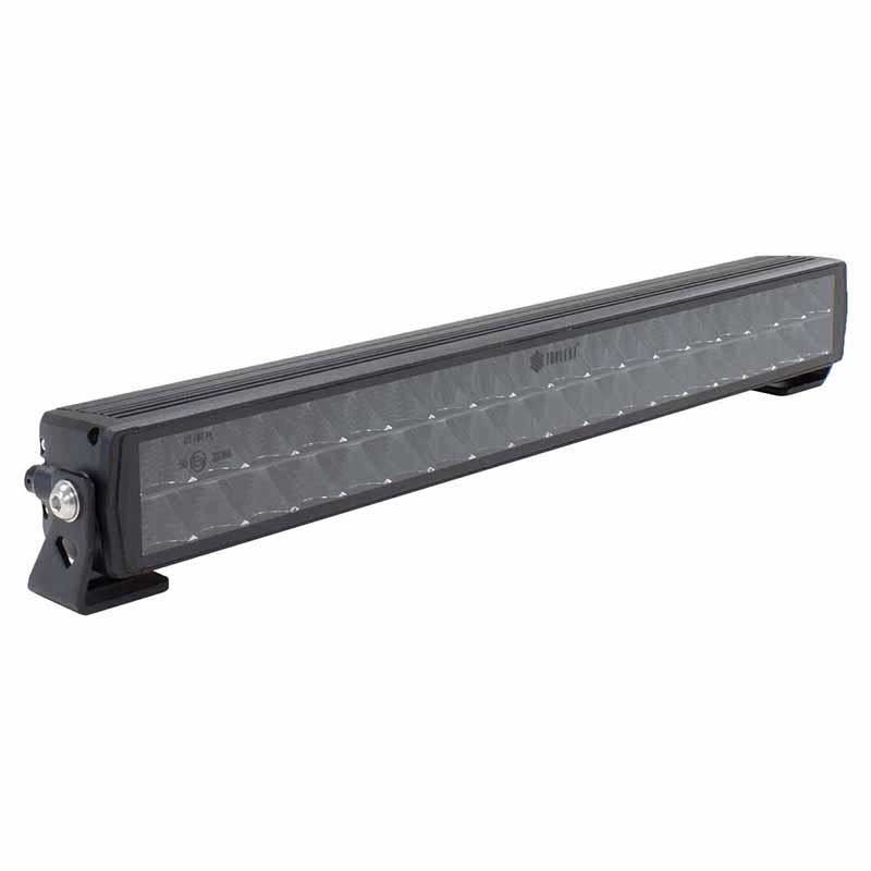 Tralert Geminus 2 LED lightbar