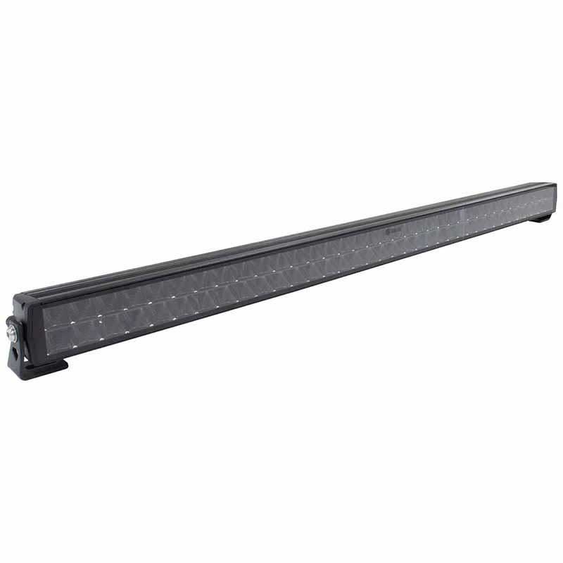 Tralert Geminus 4 LED lightbar