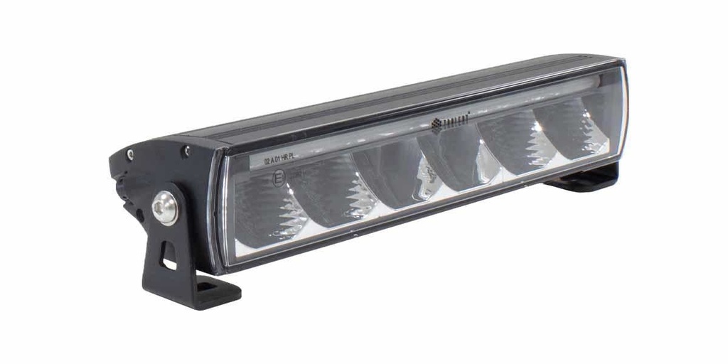 Tralert Skytrack 1 LED lightbar