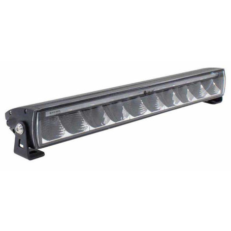 Tralert Skytrack 2 LED lightbar