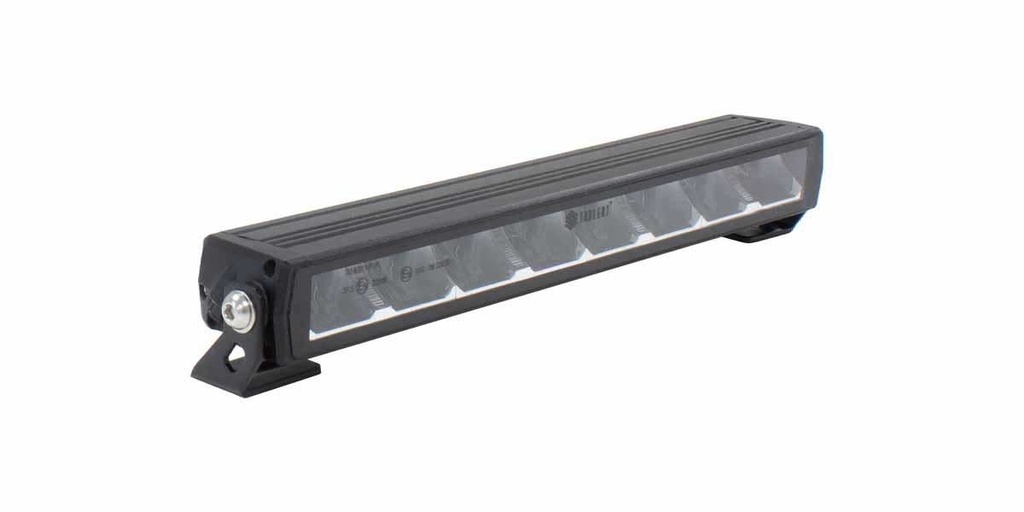 Tralert Spartan 1 LED lightbar