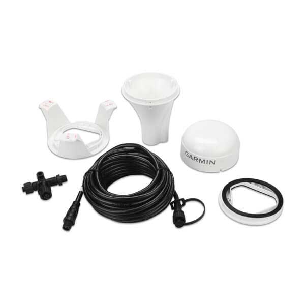 Garmin GPS antenne 24xd NMEA2000