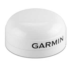 Garmin GPS antenne GA38