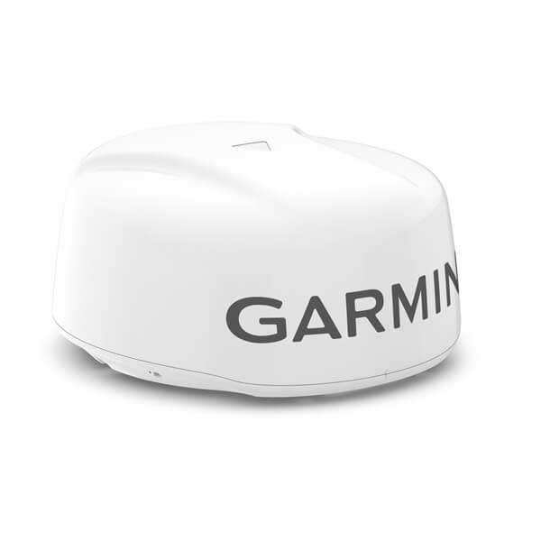 GMR Fantom™ 18x Radome - wit