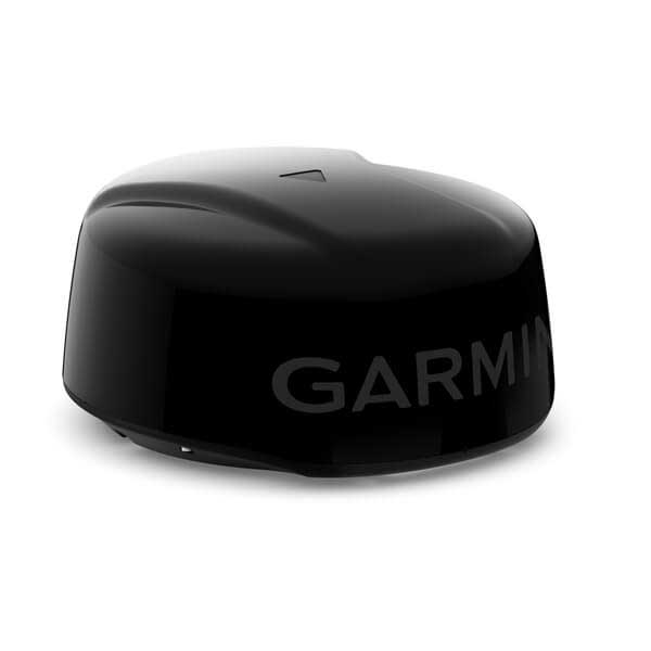 GMR Fantom™ 18x Radome - zwart