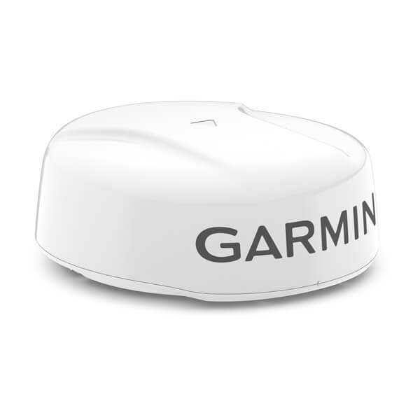 GMR Fantom™ 24x Radome - wit