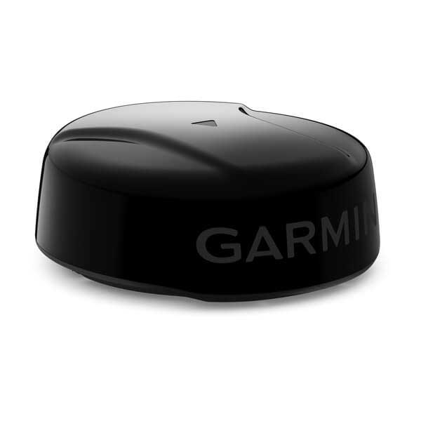 GMR Fantom™ 24x Radome - zwart