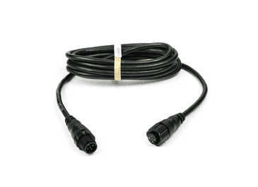 NMEA 2000 verlengkabel