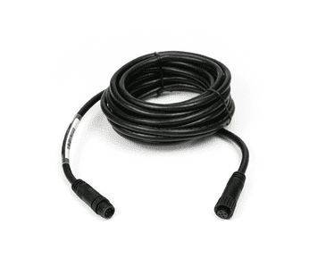 NMEA 2000 verlengkabel