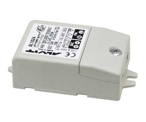 PSCV 10W - 24V - IP20