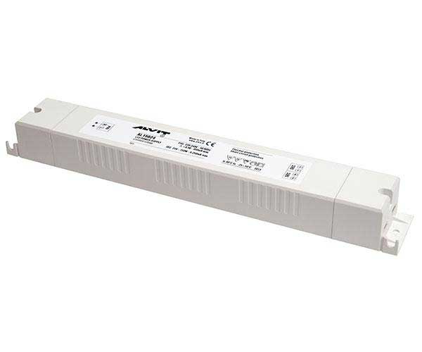 PSCV 150W - 24V - IP20