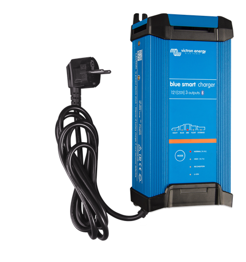 [VIBPC122044002] Blue Smart IP22 Charger 12/20 (3)