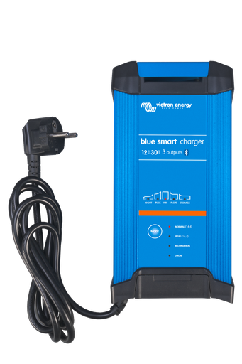 [VIBPC123048002] Blue Smart IP22 Charger 12/30 (3)