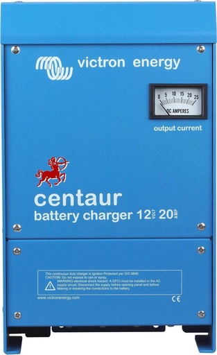 [VICCH012020000] Centaur Charger 12/20 (3)