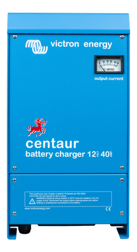 [VICCH012040000] Centaur Charger 12/40 (3)