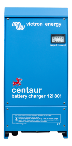 [VICCH012080000] Centaur Charger 12/80 (3)