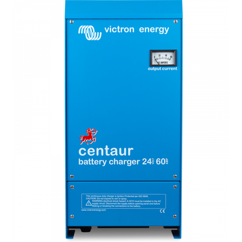 [VICCH024060000] Centaur Charger 24/60 (3)