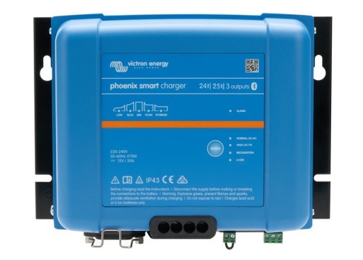 [VIPSC242553085] Phoenix Smart IP43 Charger 24/25 (3)