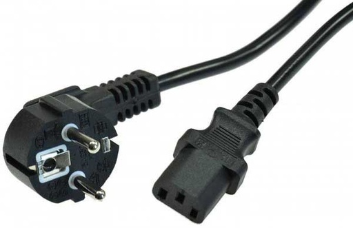 [VIADA010100100] CEE kabel voor Cord (7/7) voor de Phoenix Smart IP43