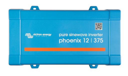 [VIPIN121371200] Phoenix 12/375 VE.Direct